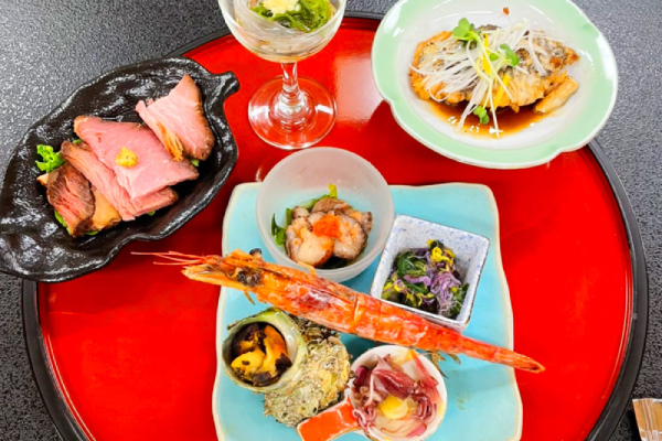 冠婚葬祭(ベーシック)