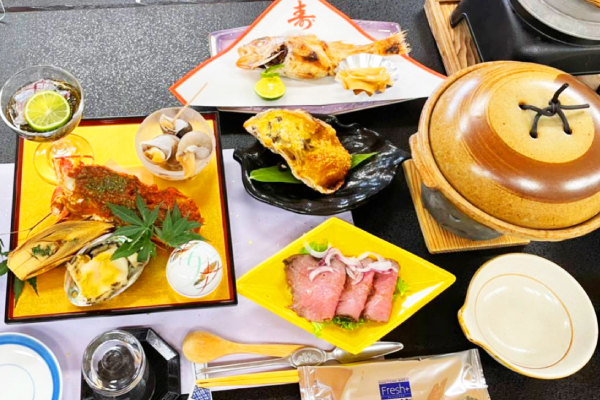 冠婚葬祭(フルコース)